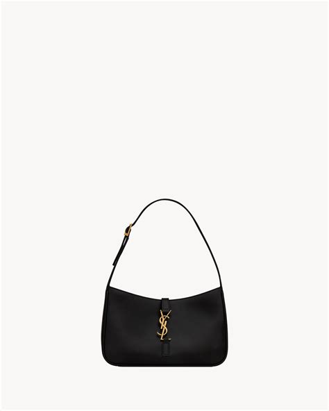 ysl le5a7